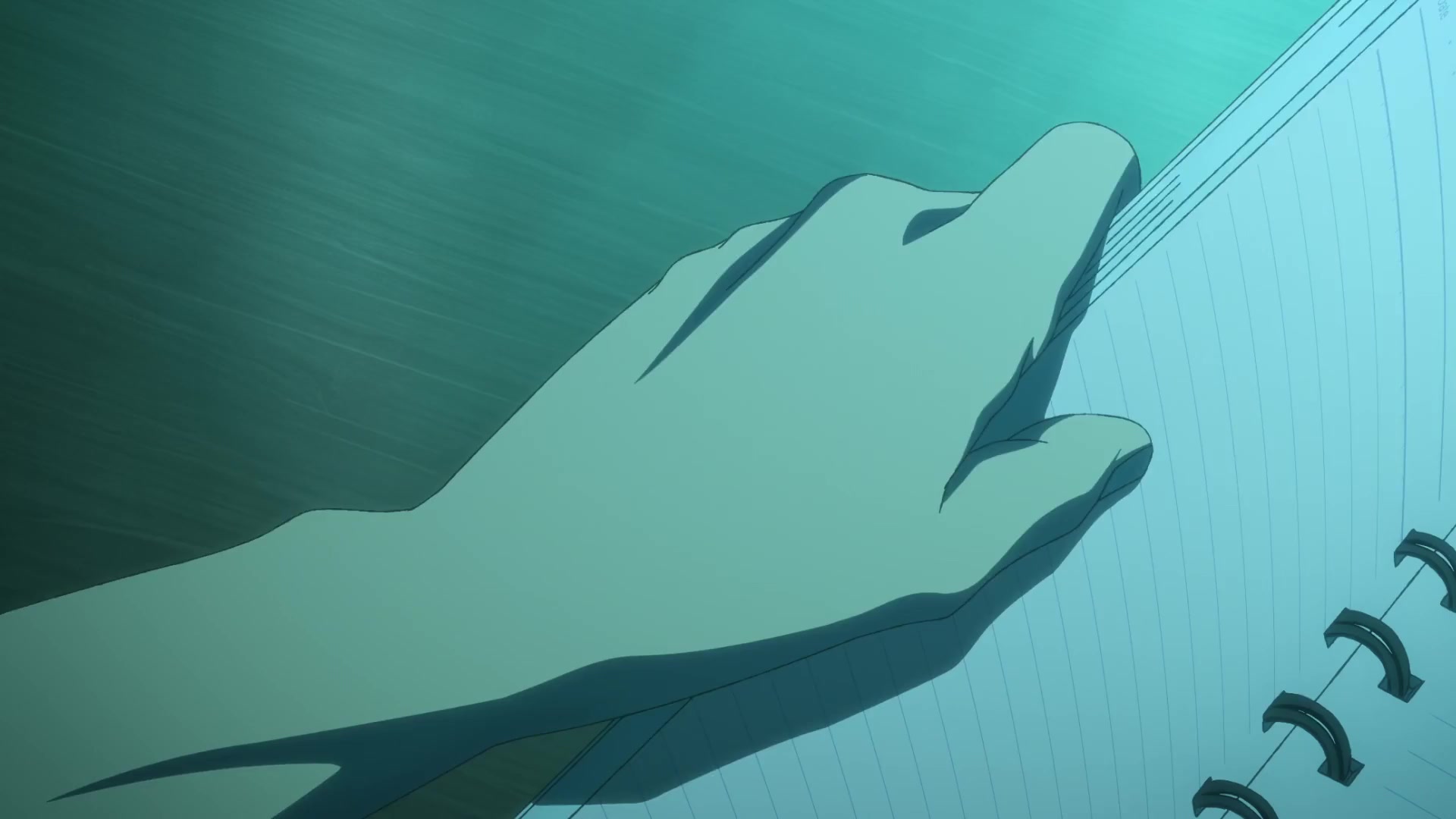 [Tsukyio Editing Resources] Zom 100 - Ep 2 -  288.mp4